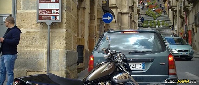 yamaha-xv-virago yamaha-xv-virago