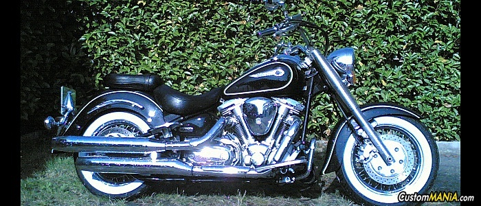 yamaha-xv-1600-wild-star