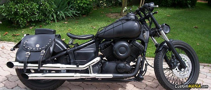 yamaha-xvs-650-drag-star