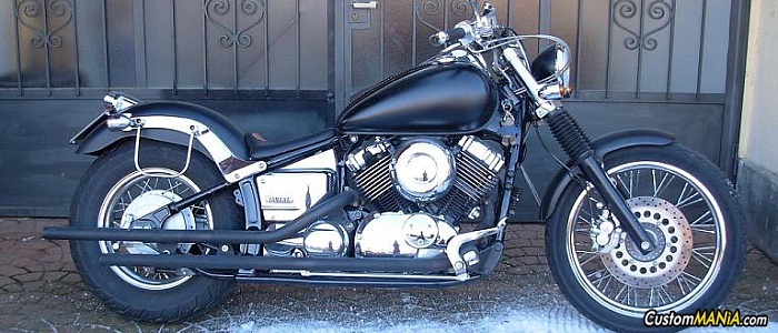yamaha-xvs-650-drag-star