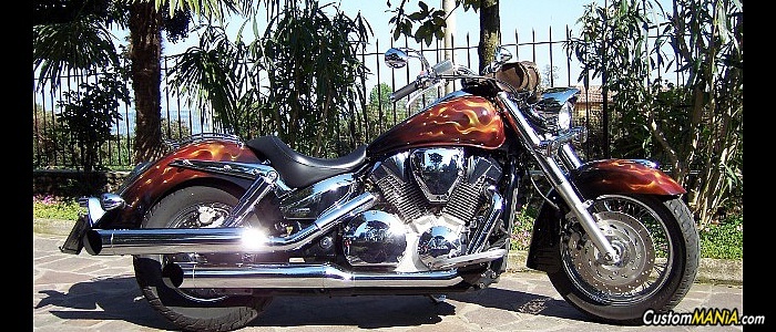 honda-vtx-1800
