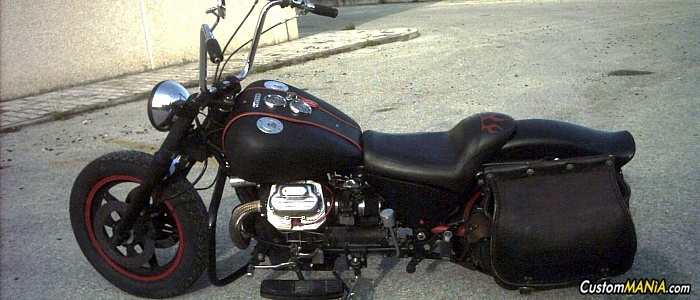 guzzi-california