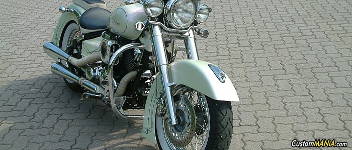 yamaha-xvs-650-drag-star-classic
