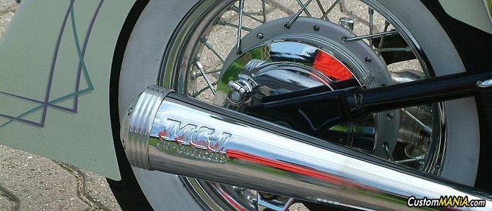 yamaha-xvs-650-drag-star-classic