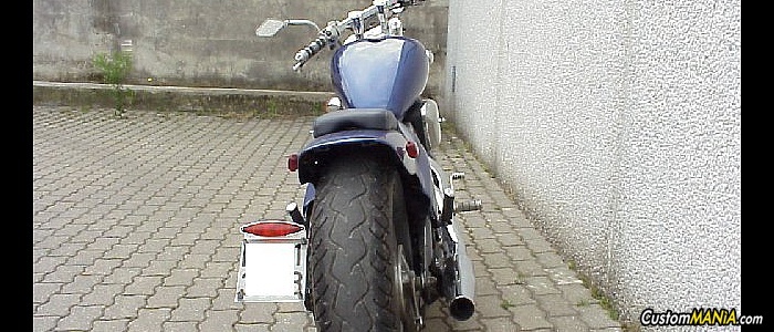 honda-vt-600-shadow