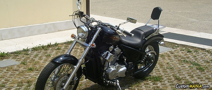 honda-vt-600-shadow honda-vt-600-shadow