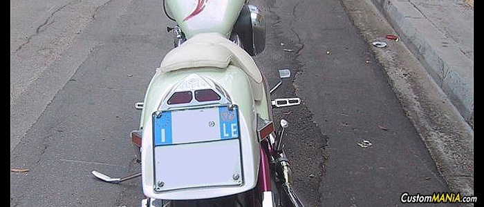 honda-vt-600-shadow honda-vt-600-shadow