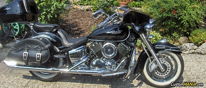 yamaha-xvs-1100-drag-star-classic yamaha-xvs-1100-drag-star-classic