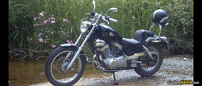 yamaha-xv-virago