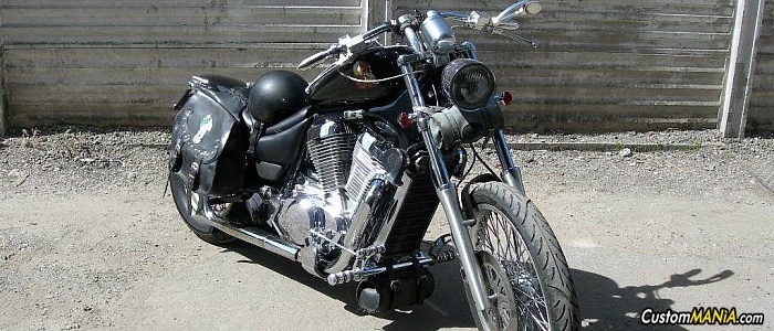 suzuki-intruder-800