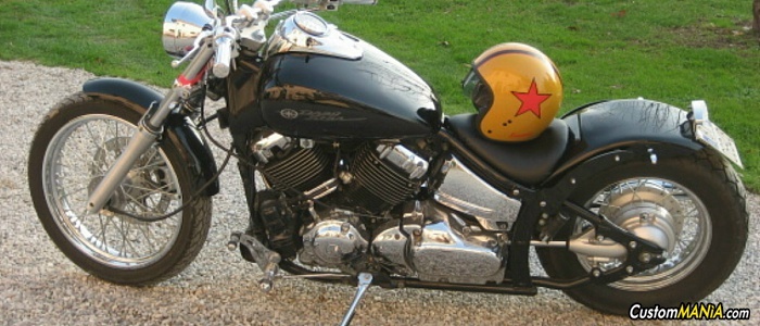 yamaha-xvs-650-drag-star