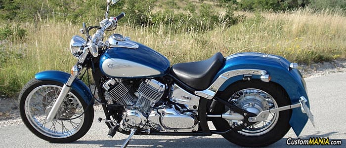 yamaha-xvs-650-drag-star yamaha-xvs-650-drag-star