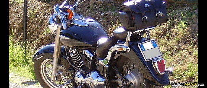 yamaha-xvs-650-drag-star-classic