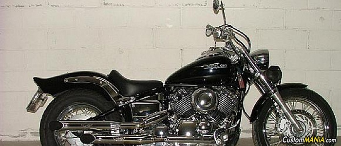 yamaha-xvs-650-drag-star