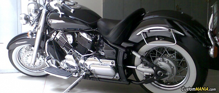 yamaha-xvs-1100-drag-star-classic
