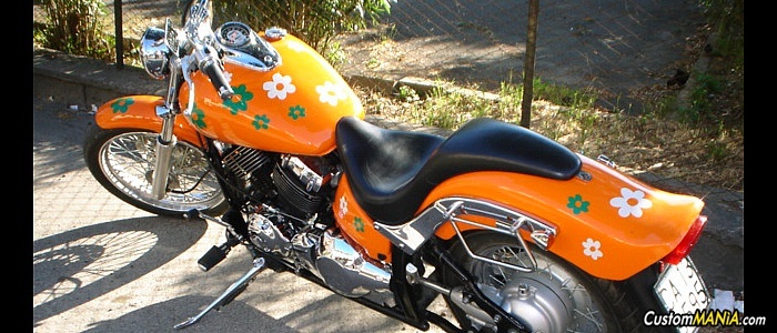 yamaha-xvs-650-drag-star