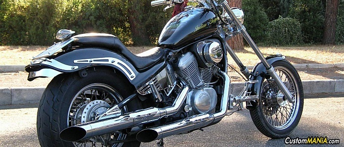 honda-vt-600-shadow