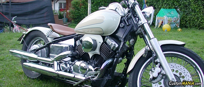 yamaha-xvs-650-drag-star