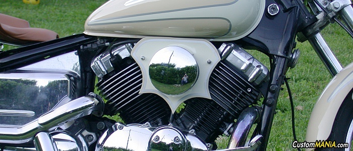 yamaha-xvs-650-drag-star yamaha-xvs-650-drag-star