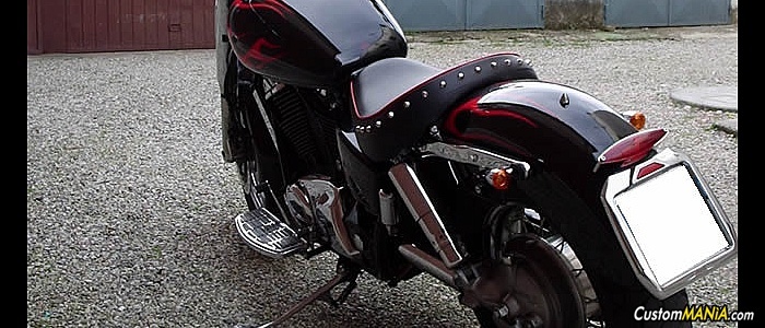 honda-vt-1100-shadow