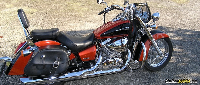 honda-vt-750-shadow