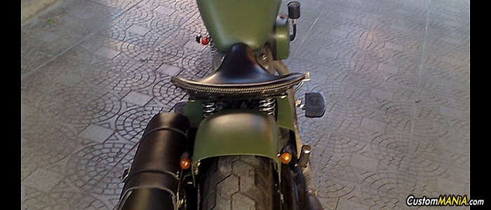 honda-vt-600-shadow