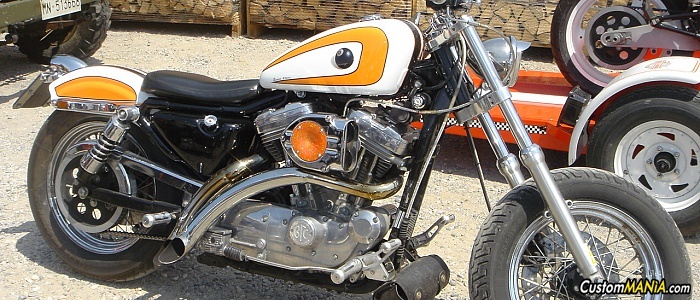 harley-davidson-sportster