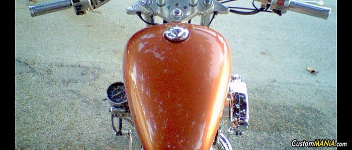 honda-vt-600-shadow