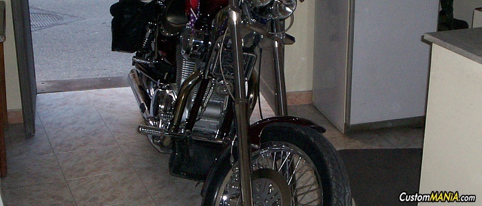 suzuki-intruder-1400