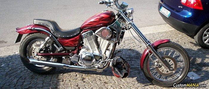 suzuki-intruder-1400