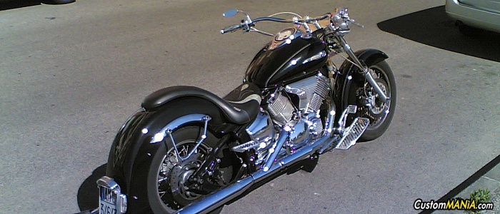 yamaha-xvs-1100-drag-star