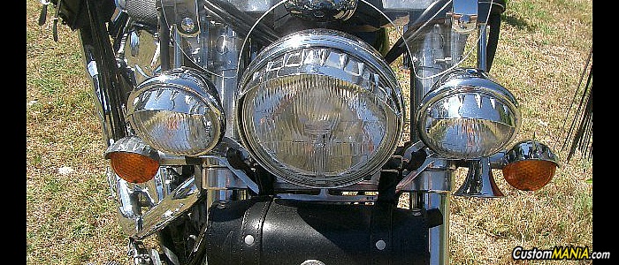 suzuki-marauder-800 suzuki-marauder-800