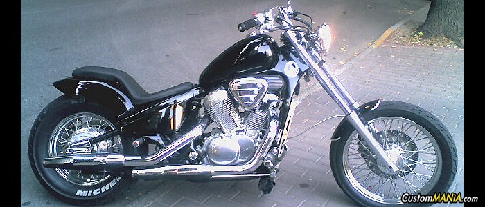 honda-vt-600-shadow