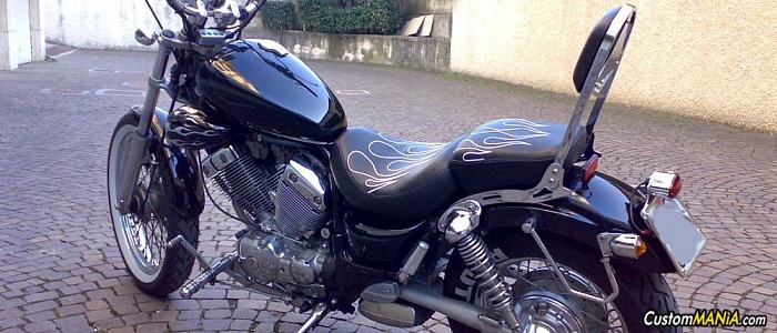 yamaha-xv-virago