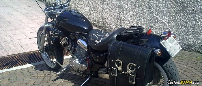 yamaha-xv-virago