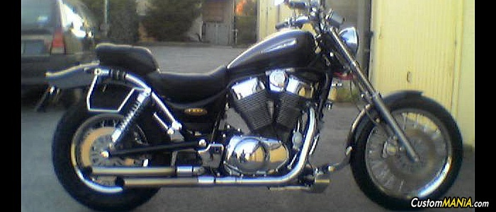 suzuki-intruder-1400