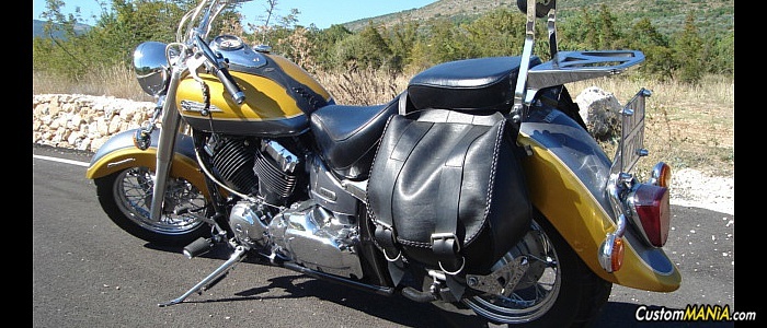 yamaha-xvs-650-drag-star-classic