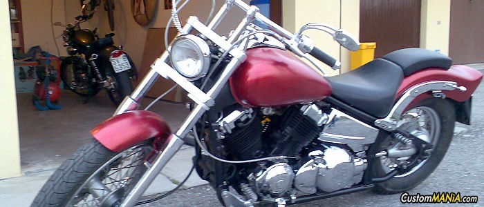 yamaha-xvs-650-drag-star yamaha-xvs-650-drag-star