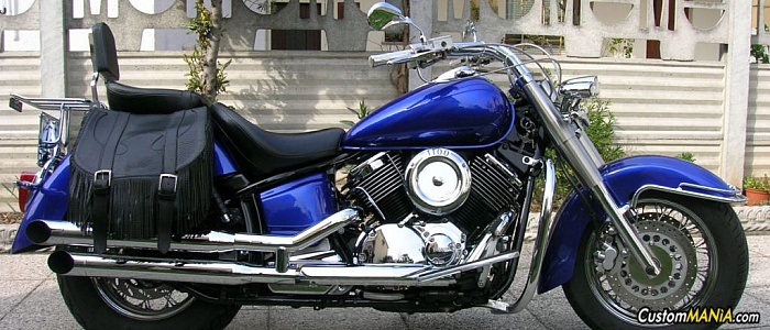 yamaha-xvs-1100-drag-star-classic