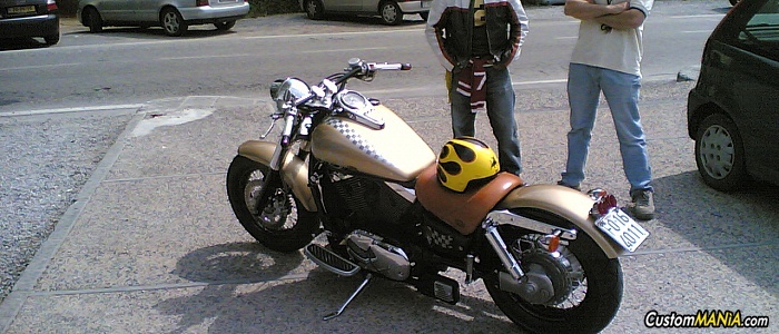 kawasaki-vn-1500-classic