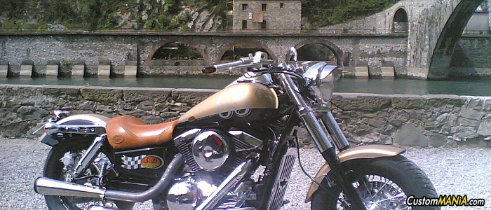 kawasaki-vn-1500-classic