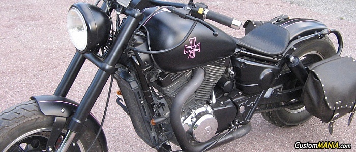suzuki-marauder-800