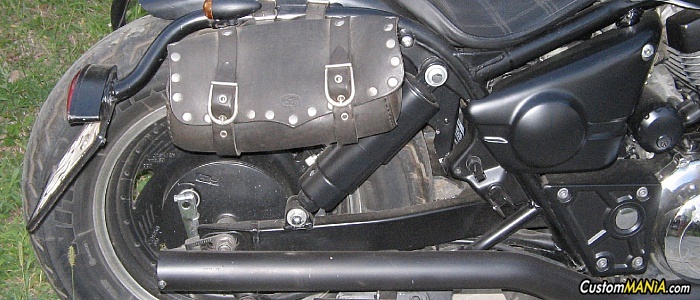 suzuki-marauder-800