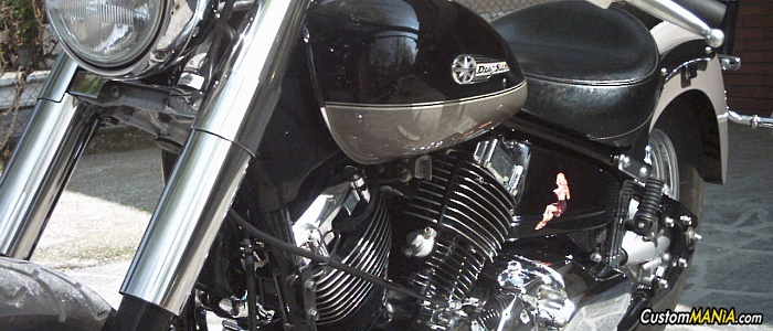 yamaha-xvs-650-drag-star-classic yamaha-xvs-650-drag-star-classic