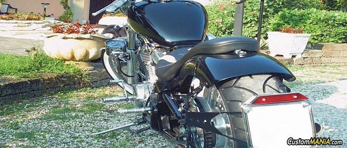 honda-vt-600-shadow