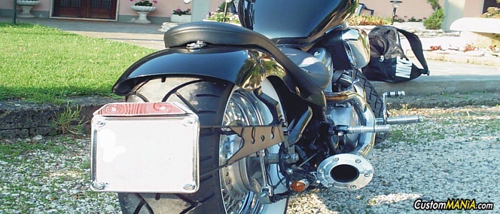 honda-vt-600-shadow