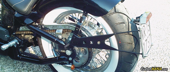 honda-vt-600-shadow