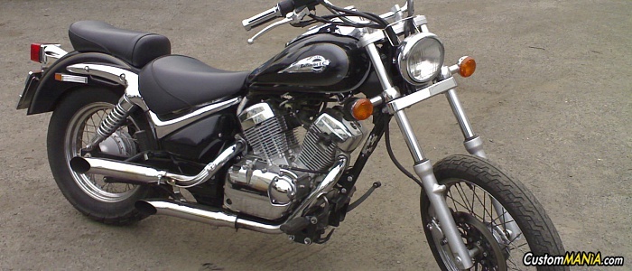 suzuki-intruder-volusia-800
