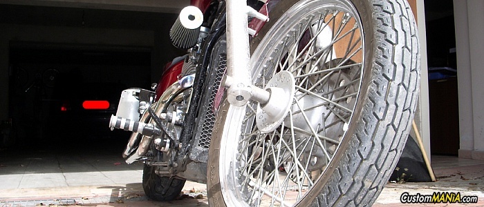 honda-vt-600-shadow honda-vt-600-shadow