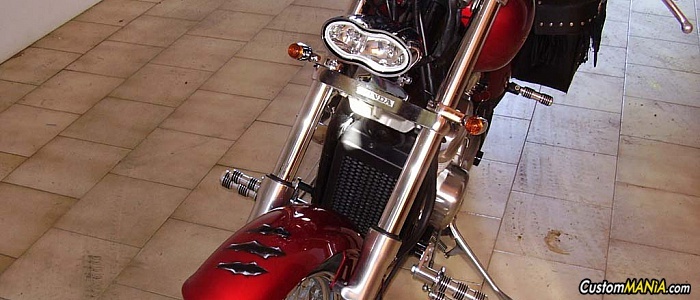 honda-vt-600-shadow